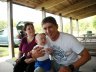 DSCN2473.JPG - 